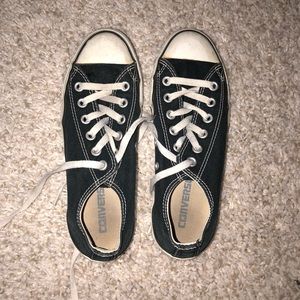 Converse All Stars